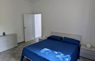 Casa Cuti Cuti - Foto 7