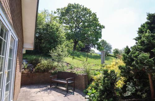 Pen Y Maes - Foto 16