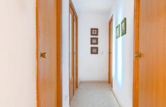 Port Sa Playa beach apartment - Foto 22