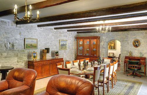 Villa Lucy - Photo 9