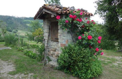 Monte Bibele - Foto 18