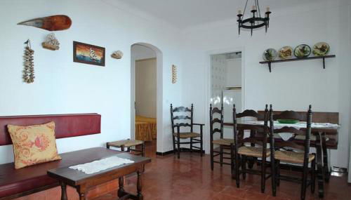 Estrella del Mar - Foto 2