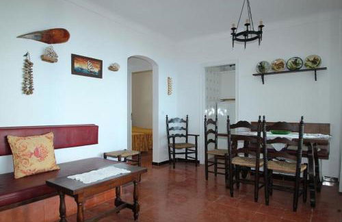 Estrella del Mar - Foto 2