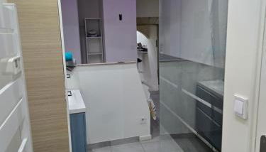 Appart 40m2 indépendant, confortable avec terasse - Foto 4