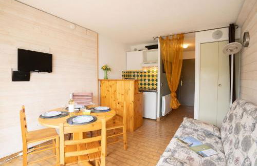 Apartment La Frégate-10 by Interhome - Foto 6