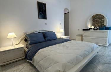 Terra Mani stone rental apartments - Foto 61