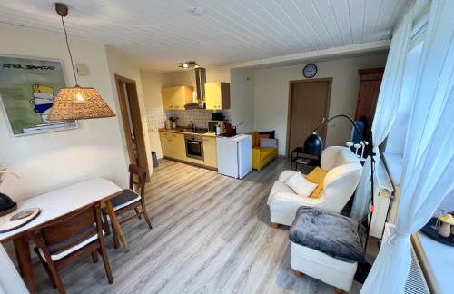 Ferienwohnung Eifel-Nest - Photo 8