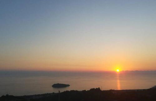 Villa bella Diamante - Foto 1