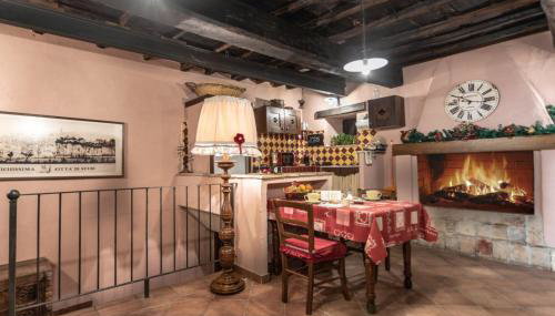 Casetta Di Carlo Magno - Photo 2