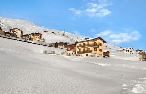 Appartamento Presot - Photo 16