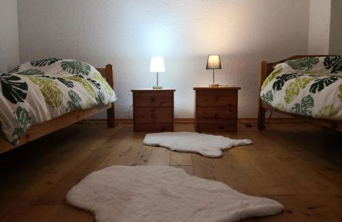 Haus am Fluss - Photo 15