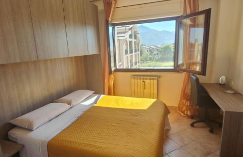 Appartamento Oasi di Pontenuovo - Foto 6