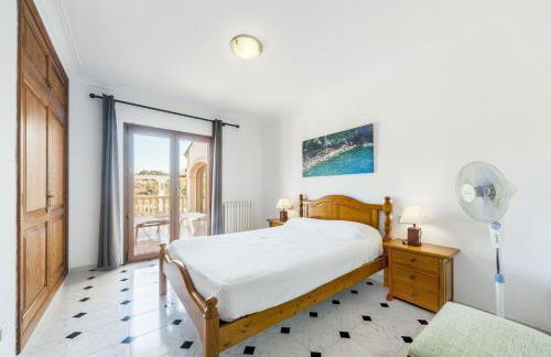 Rustica s'Aranjassa - Photo 23