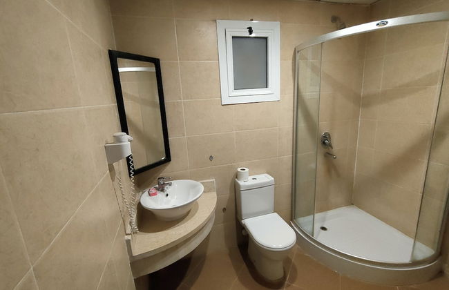 Alhayat Ain El Sokhna - Foto 20