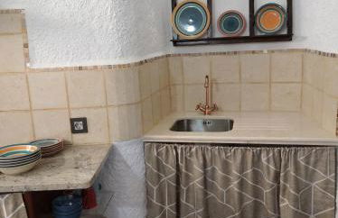 Cueva Pilones - Foto 11