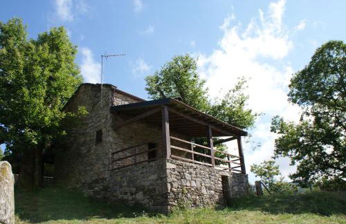 Branda da Aveleira - Foto 69