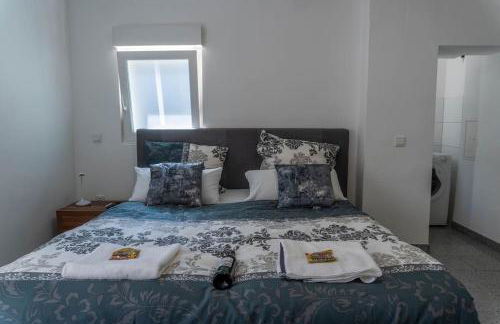 Your Luxurious Home in Cologne - Foto 9