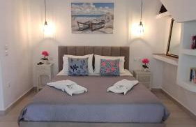 Kiki's Apartments - Foto 1