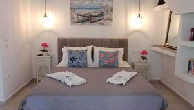 Kiki's Apartments - Foto 1