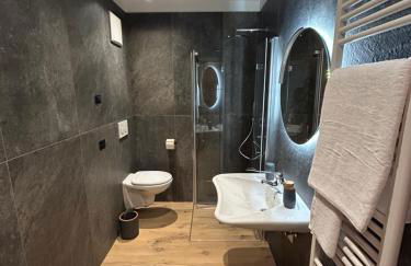 Agritur Bella di Bosco - Foto 10