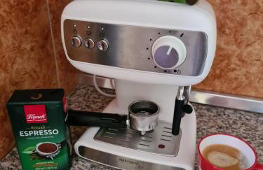 Villa Ella - Photo 44