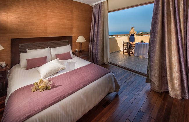 St. John Villas Zakynthos - Foto 22