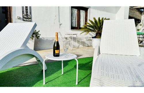 Maison Mari - Photo 12