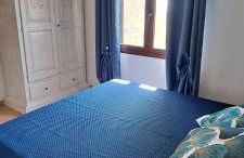 GardenRocks - Foto 8