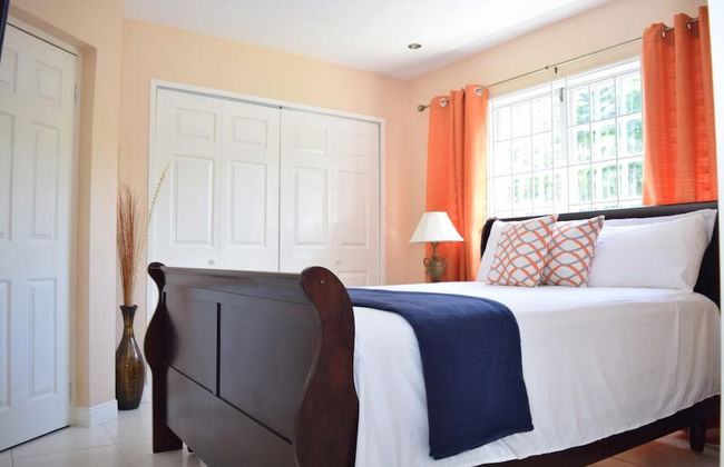 The Barcelona by Pro Homes Jamaica - Foto 9