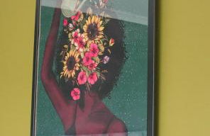 Andrew House - Foto 9