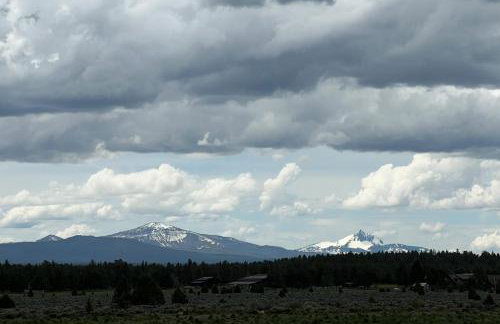 Golf Course Home 148 - Foto 47