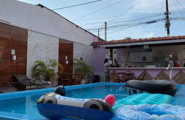 Residencial Napolitan - Foto 52