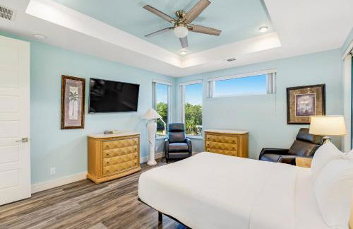 Big Pine Key Dreams - Foto 10