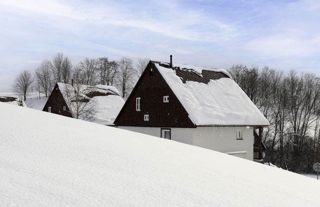 Holiday Hill 46 - Foto 48