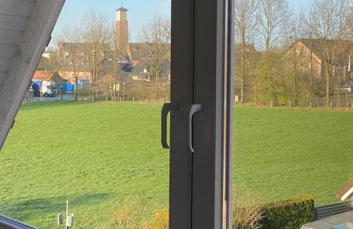 Ferienwohnung Olli Koch - Foto 43