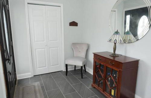 Spacious Modern Home in West Freehold - Foto 17