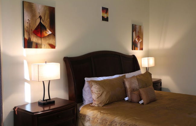 Villa Nilaja - Photo 35