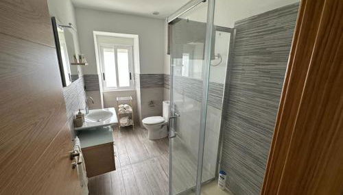 RECUNCHIÑO - Foto 4