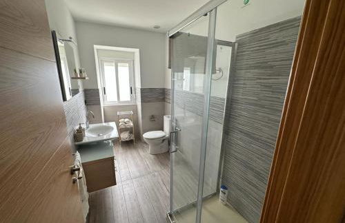 RECUNCHIÑO - Foto 4