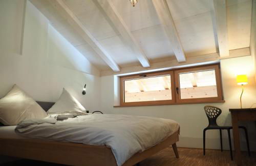 Holzer 2.0 - Foto 20