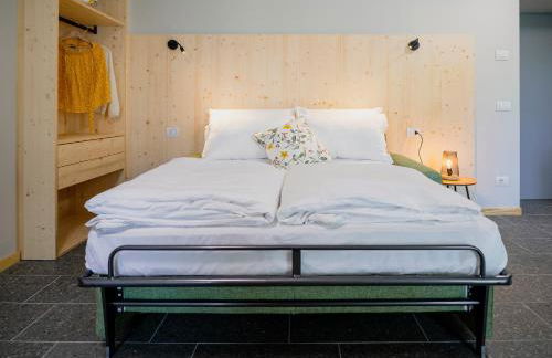 Il nido di Siro - Photo 50