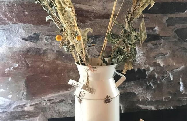 Casa da Travessa do Casal - Foto 16