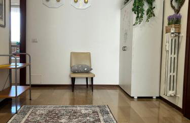 La Maison de Marie - Photo 12