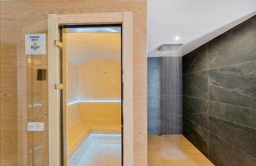 Seaview reserve - Stunning Lux. - Foto 31