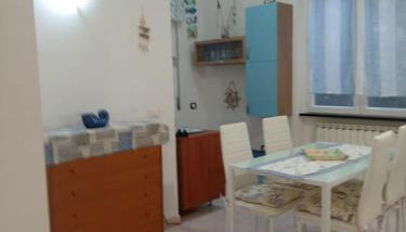 La Conchiglia di Monterosso - Foto 5