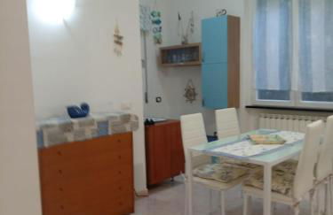 La Conchiglia di Monterosso - Foto 5