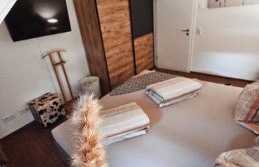 Ferienwohnungen & Landlust Fulda - Photo 29