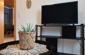 Ferienwohnung Altenberg - Foto 9