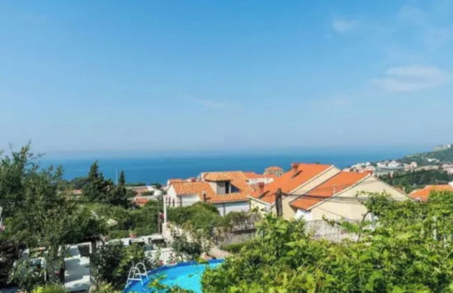 Apartments Nicol - Foto 51