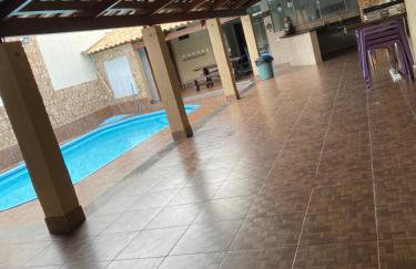 Sm locações - Foto 8